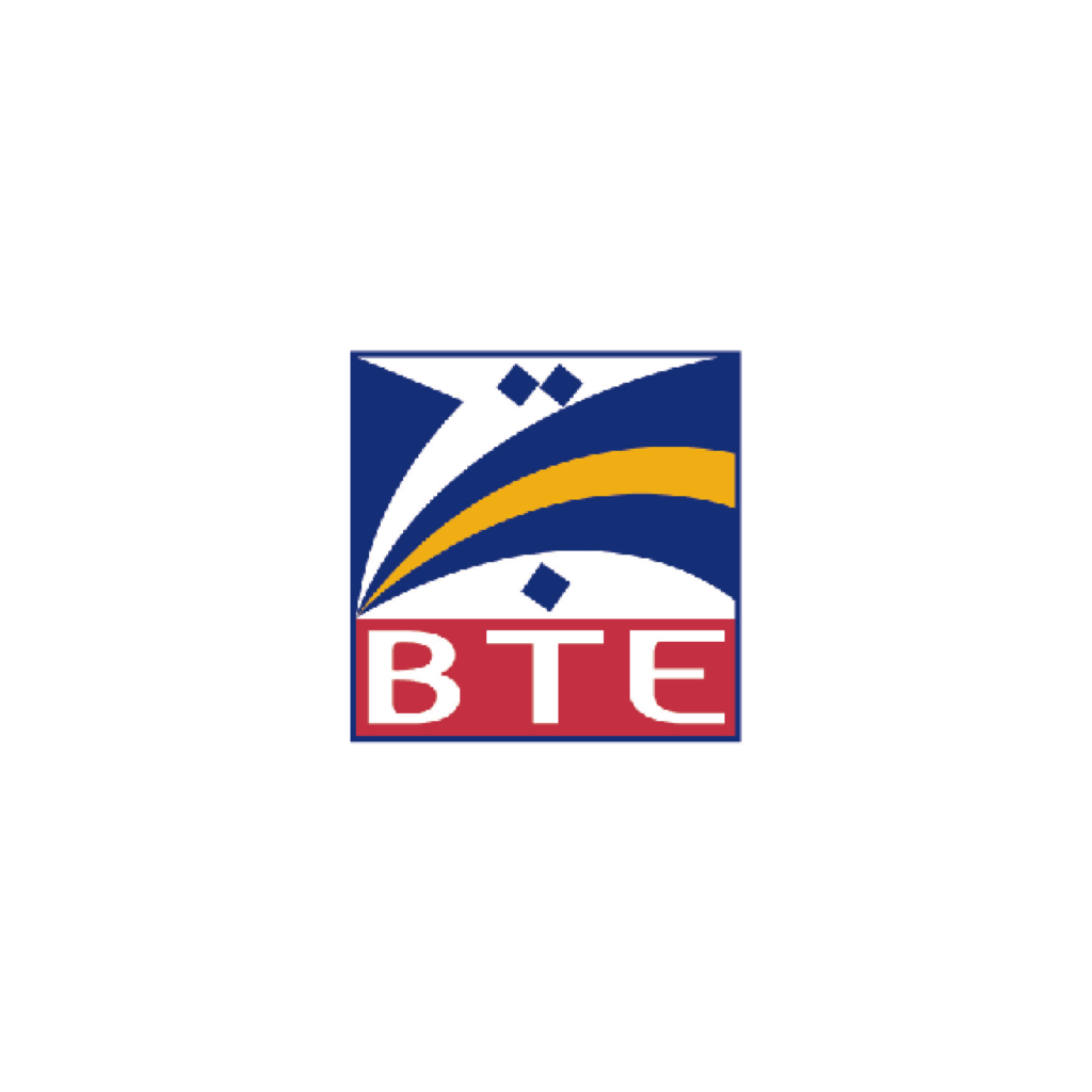 BTE Axley Bankers bte-axley-bankers