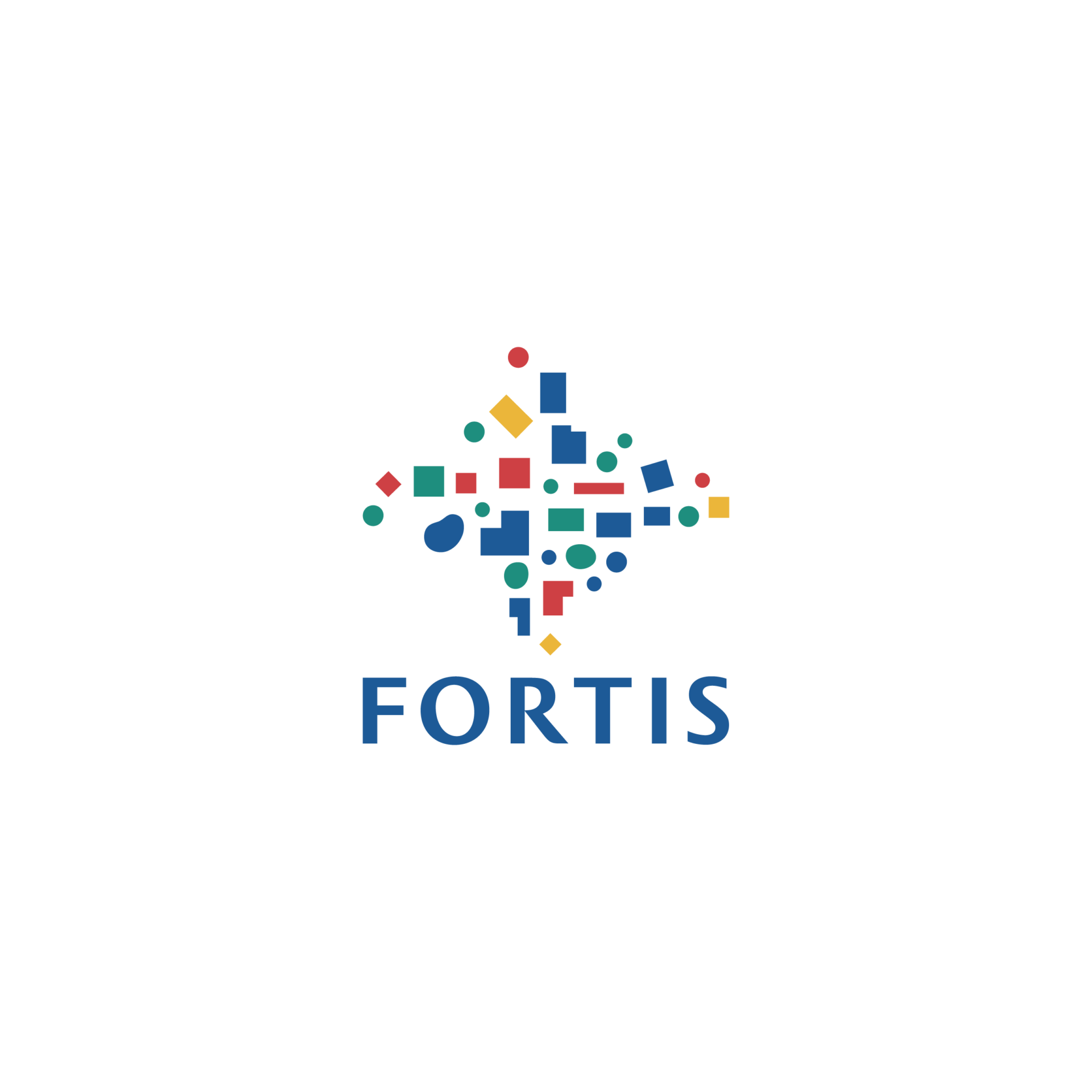 Fortis Axley Bankers fortis-axley-bankers