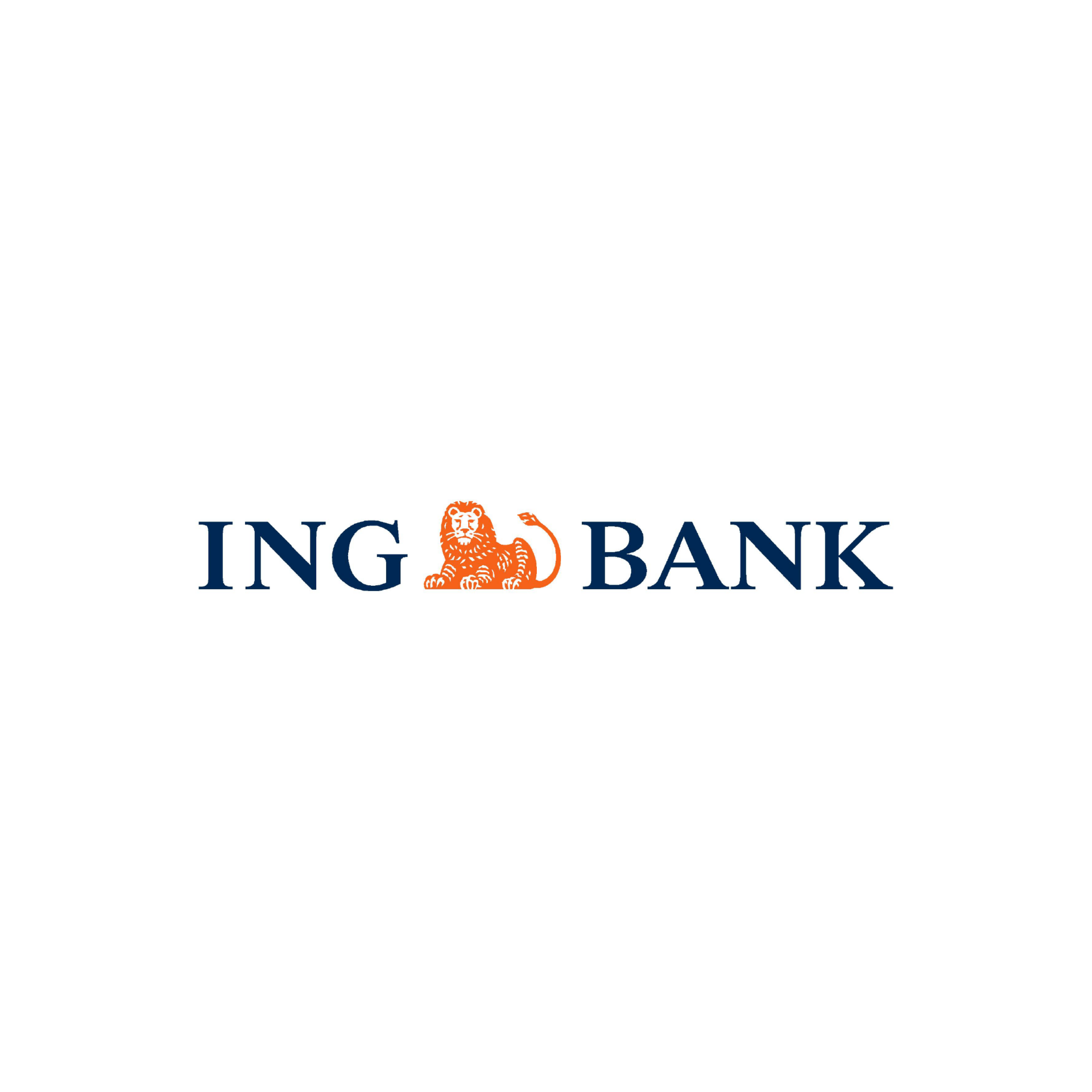 INg Bank - Axley Bankers