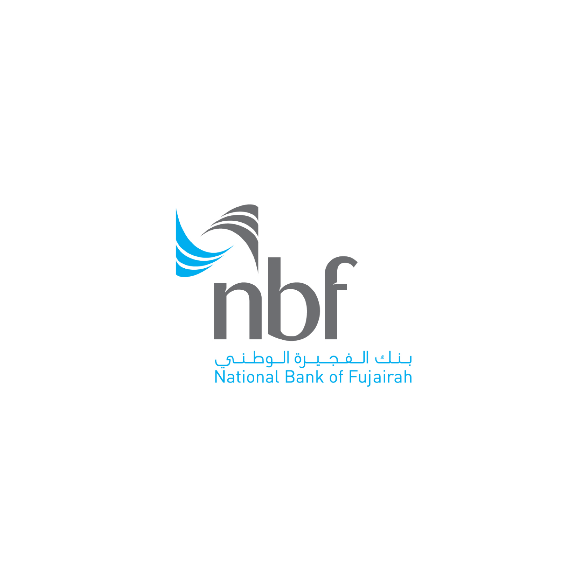 Nbf Axley Bankers nbf-axley-bankers